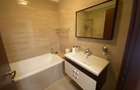 Apartment de vânzare în complexul rezidențial Domenii Park - 13