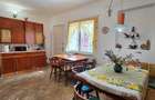 Vila 500 mp, teren 1.632 mp, ideala pentru locuinta sau pensiune - 9