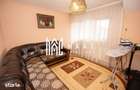 Casa duplex 4 camere | Vlade?ti, Valcea | 142 mp utili, teren 417 mp - 11