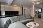 Apartamet 2 Camere Premium - Comat Towers - TIP 3 - 58mp - 5