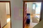 Duplex 4 camere | Bd. Decebal 14 | Locuință sau birouri | Metrou 5 min