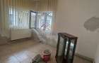 Casa 3 camere, teren 245 mp, CT, toate utilitatile, Campina, Prahova - 5