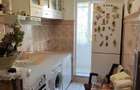 Apartament 2 camere Barbu Lautaru