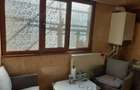 Vanzare Casa + 2 Spatii Comerciale suprafata de 283.mp., in zona Centrala - Str. Rahova - 1