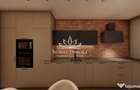 PALTIM - Apartament Premium petfriendly cu 3 camere si pa... - 5