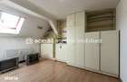 Locuin?a ?i Business pe Str. L. Blaga, Arad, Spa?iu + Apartament - 6