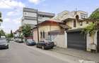 Casa / Vila cu 7 camere de vanzare in zona Parcul Cir... - 3