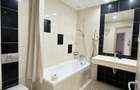 Vanzare apartament 2 camere Rin Grand Residence Bucuresti