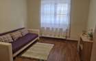 Apartament 2 camere decomandate de inchiriat - 6