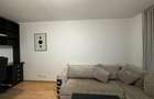Comision 0 Apartament 2 camere  de vânzare | Tineretului – | Loc de parcare