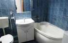SPATIOS! Duplex Ap 3 camere Calarasilor, 87 mp, renovat - 13