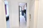 Apartament cu o camera, decomandat, Tatarasi, etaj 6, 42mp, 380 euro - 2