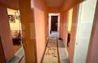 Apartament 4 camere, 90.30 mp, zona Dacia - 11