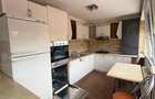 Apartament 3 camere, 86 mp, terasa 33 mp, loc parcare