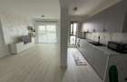 Apartament cu 2 camere, 56 mp, zona Albert - 11