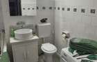 Apartament 2 camere - Ultracentral - Prima inchiriere dupa renovare - 2