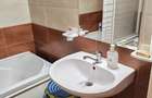 Apartament de vanzare semidecomandat ,1 camere 37 mp , zona BACIU - 1