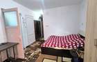 CENTRU - Casa solida cu etaj ,la pret de apartament ! - 6