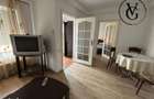 Apartament 2 camere - KM 4-5 - 6
