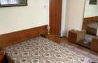 Inchiriere apartament 3 camere Obor - 7