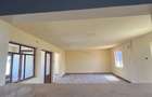 Spatiu comercial + teren 700 mp, KM O Corod - Magazin sau restaurant - 8