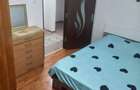 Ap cu 2 camere de inchiriat - 3