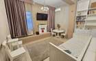 Gama Residence-Sos.Oltenitei / Bloc Nou-Centrala Proprie / Garsoniera - 1