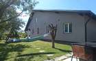Casa de vanzare zona panoramica Toplita Imobiliare - 5
