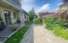 2 Casa de vanzare ,390 mp utili,555 mp teren, in Unirii