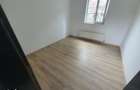 Casa p + 1, Limanu, Comstanta, cartierul nou - 2