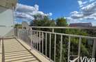 3 Camere, Etaj 2/3, 70Mp, Complex privat – 500m de Rond Păcurari - 12