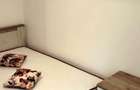 Apartament cu 2 camere semidecomandat în Bălcescu