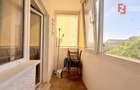 COMISION 0% Apartament cu 3 camere decomandat, Aradului - bloc izolat - 16