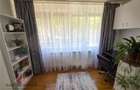 Apartament 2 camere, UMF, prima inchiriere dupa renovare, Aleea Carpat