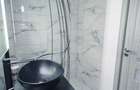 Apartament 2 camere de inchiriat, Racadau