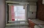 Apartament 3 camere, Valea Rosie - 4