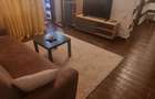 Apartament 2 camere semidecomandat zona Tomis 2 Constanta - 2
