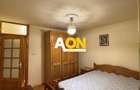 Apartament 2 Camere, 54 mp, Decomandat, Mobilat, Utilat, Zona Tolstoi - 4