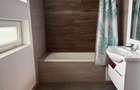 Apartament de inchiriat PET FRIENDLY, 4 camere si gradina zona BMW! - 19