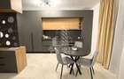 Apartament cu 1 camera de inchiriat, loc de parcare, Giroc, Timis - 5
