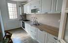 Apartament 2 camere Cartierul Visoianu - 6