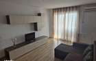 Apartament 2 camere decomandat, Prima Nufarul - 7