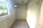 Apartament superb cu 3 camere I Calea Aradului - 3