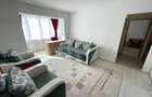 Apartament 2 camere | 45 mp utili | bd-ul Transilvaniei | 2 locuri de parcare - 2