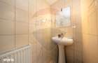 Apartament cu scara interioara, 4 camere, Sanpetru! - 9