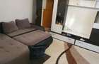Apartament cu 2 camere et 1 Blajcovici - 9