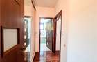 Vanzare Apartament 3 Camere Pipera Scoala Americana Iancu Nicolae - 9