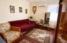 Apartament 2 camere | 43 mp | Zona centrala | Semidecomandat - 7