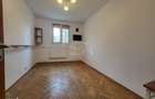 4 camere spatios - Nicolae Grigorescu - 13