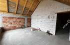 Casa individuala cu teren de 1400 mp situata la 10 km de Sibiu - 13
